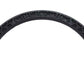 Cheetah Factory Racing - Rigid Mountain Strap