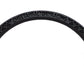 Cheetah Factory Racing - Rigid Mountain Strap