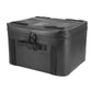 Cheetah Factory Racing - Cube Bag