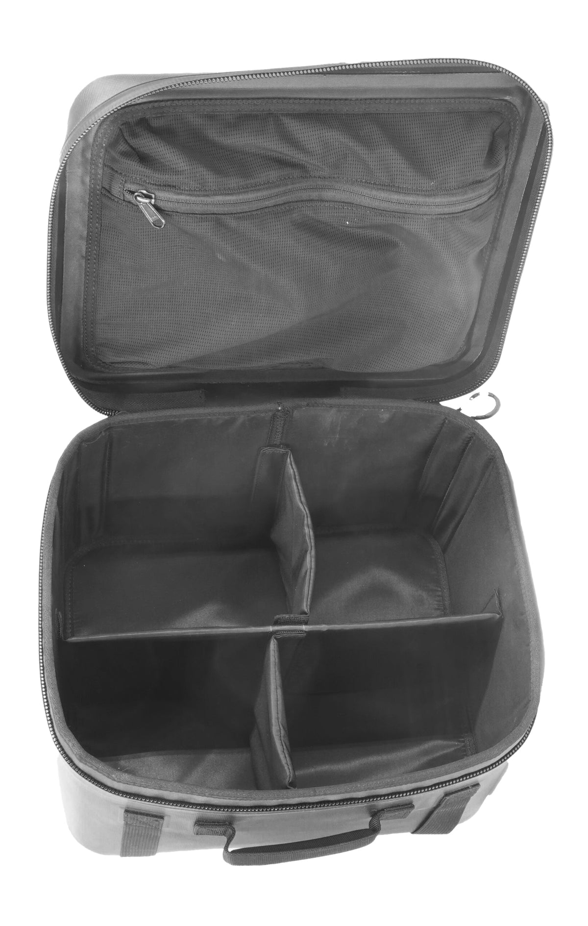 Cheetah Factory Racing - Cube Bag