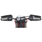 CFR Defender Handguards
