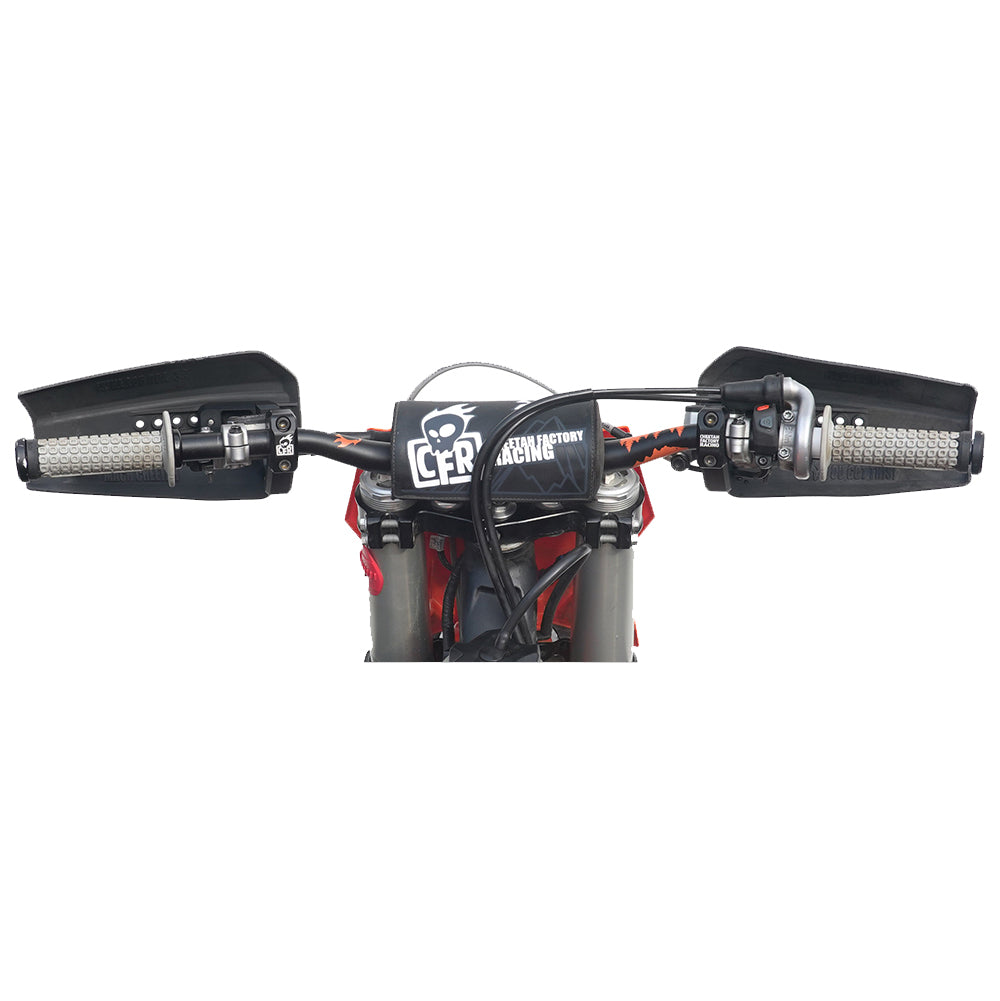 CFR Defender Handguards