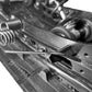 Cheetah Factory Racing - X-Wing Scratcher Hanger