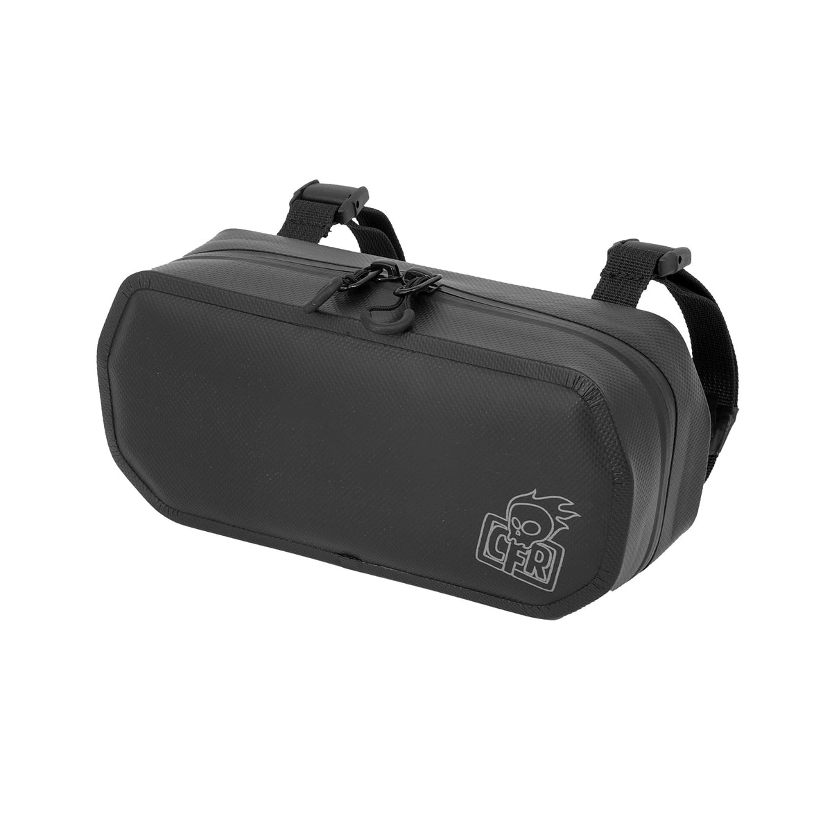 Cheetah Factory Racing - Stash Bar Bag