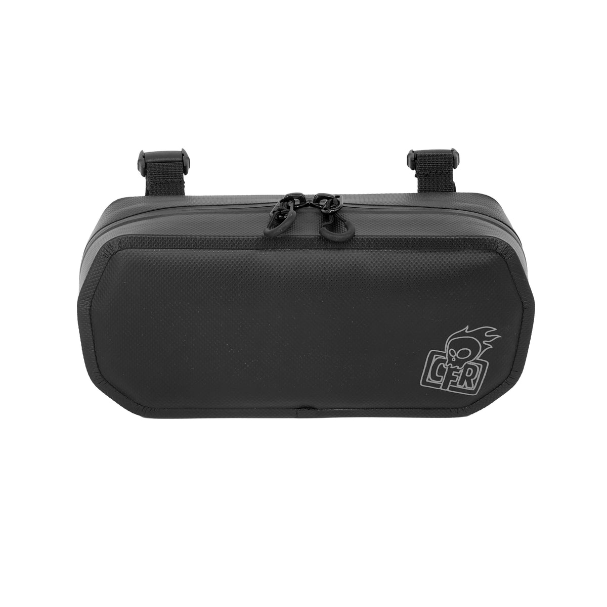 Cheetah Factory Racing - Stash Bar Bag