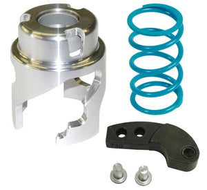 SLP CLUTCH KITS - ARCTIC CAT