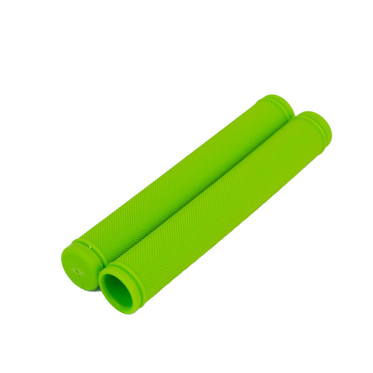 Cat Green