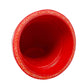Straightline Performance Polaris 850 Boost Complete Silicone Intake & Pressure Tube Kit