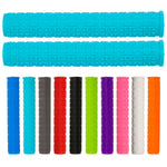 Rox Icon Snowmobile Grips