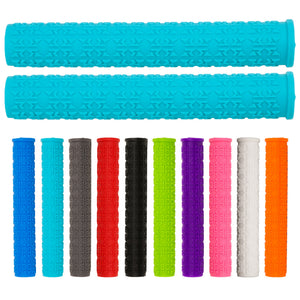 Rox Icon Snowmobile Grips