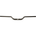 Rox X32 Handlebar