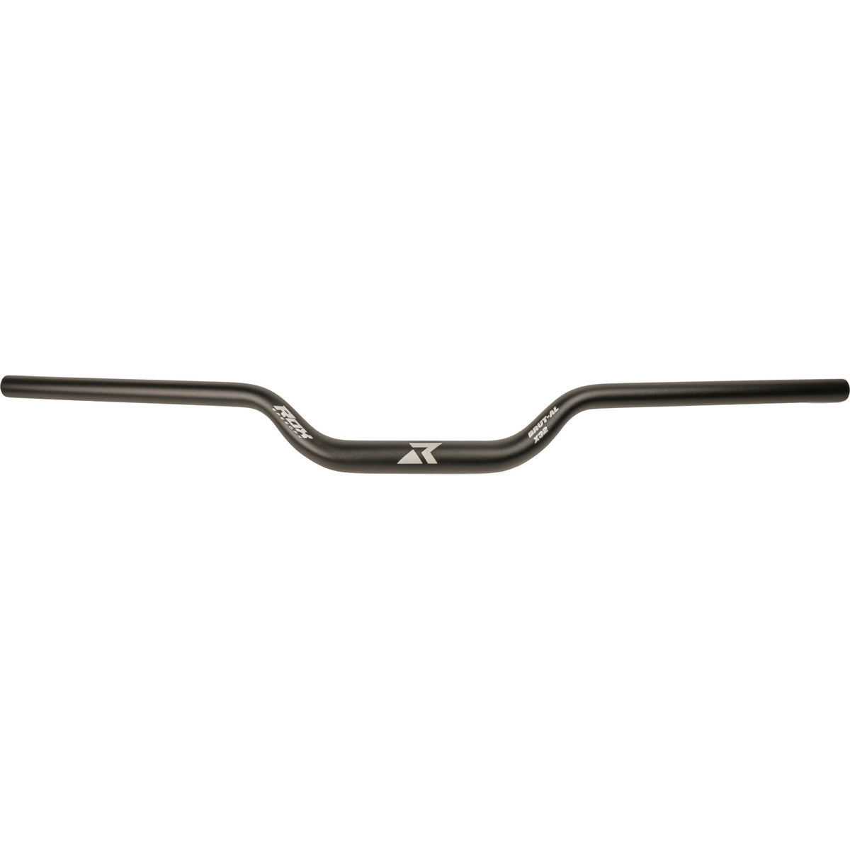 Rox X32 Handlebar
