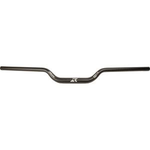 Rox X32 Handlebar