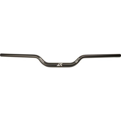 Rox X32 Handlebar