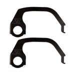 Rox Universal Flex-Tec Handguard Mounts