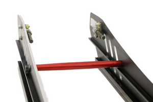 IceAge Cross Shaft Kit