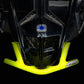 BSB Fab Assassin HD Front Bumper // Polaris Matryx & Axys