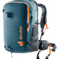 Deuter Alproof Avalanche Bags