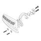 CFR Defender Handguards