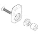 CFR Defender Bar Ends