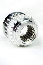 MVM Ski-Doo Upper Drive Gear