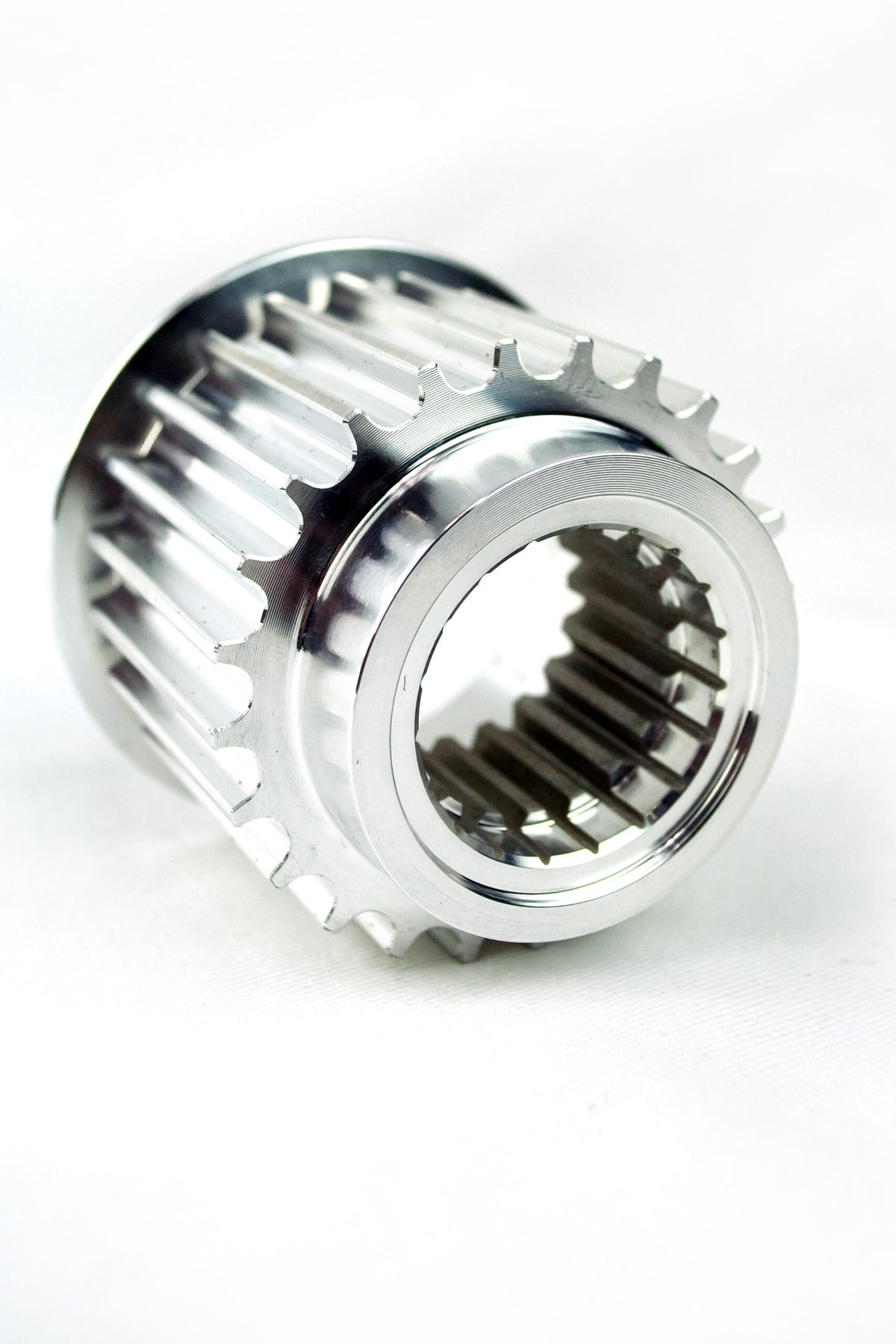 MVM Ski-Doo Upper Drive Gear