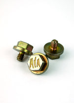 MVM Arctic Cat Oil Tank Screw Set