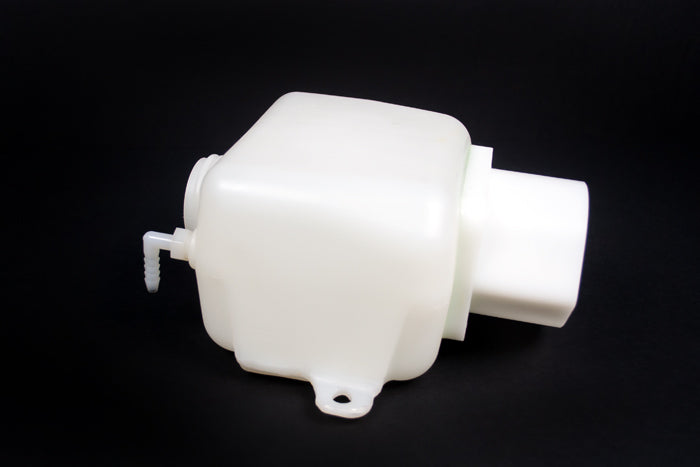 MVM Arctic Cat Oil Tank (DSI)