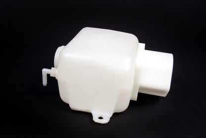 MVM Arctic Cat Oil Tank (DSI)