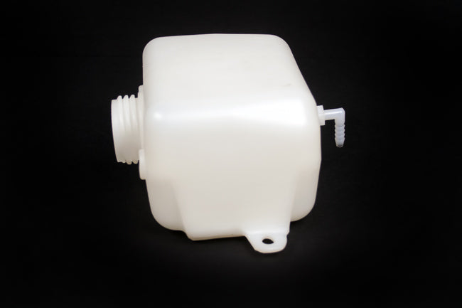 MVM Arctic Cat Oil Tank
