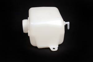 MVM Arctic Cat Oil Tank
