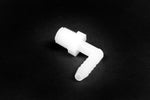 MVM Arctic Cat 90 Degree Oil Tank Fitting