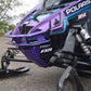 Straightline Performance Polaris Matryx "Sport Series" Front Bumper: More Colors Available!