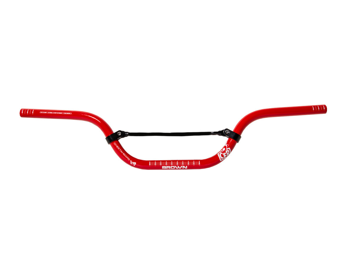 CFR Chris Brown Signature Bar (Polaris)