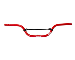 CFR Chris Brown Signature Bar (Polaris)