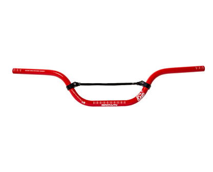 CFR Chris Brown Signature Bar (Polaris)