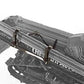 CFR Board-Ski Bracket System (DTM) - Ski-Doo XM/XP