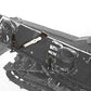 CFR Board-Ski Bracket System (DTM) - Ski-Doo XM/XP
