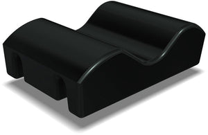 ZRP DuraPro Ski Dampener - Polaris AXYS & Pro-Ride (Per Set)