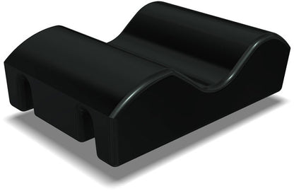 ZRP DuraPro Ski Dampener - Polaris AXYS & Pro-Ride (Per Set)