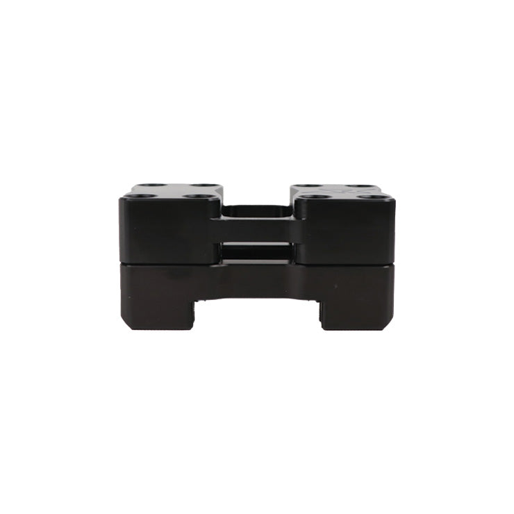 Rox Polaris Fatbar Adapter