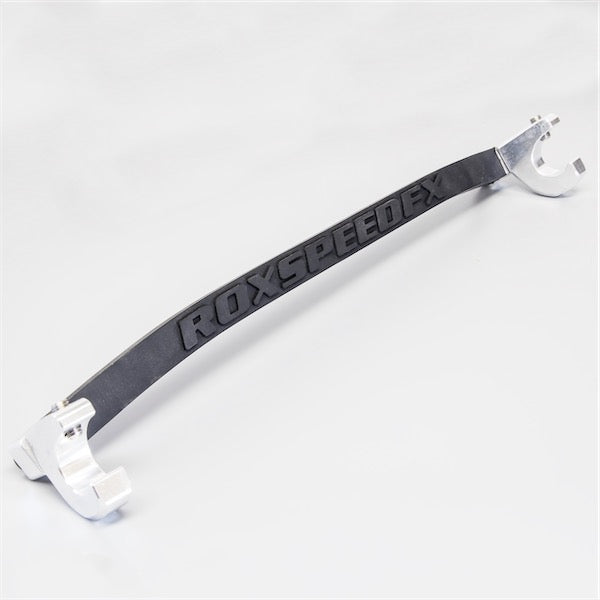 Rox Flexible Grab Handle