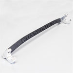 Rox Flexible Grab Handle