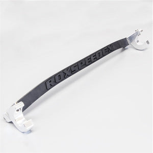Rox Flexible Grab Handle