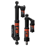 FOX Float QSL EVOL Rear Track Shocks