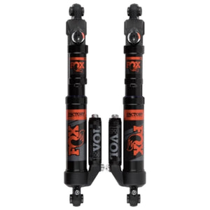 FOX Float QSL EVOL Ski Shocks