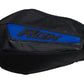 Flex-Tec Blue/Black