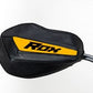 Flex-Tec Yellow/Black