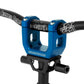 Cheetah Factory Racing Polaris Cluster Relocate