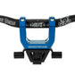 Cheetah Factory Racing Polaris Cluster Relocate